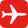 Helvetic Airways