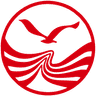 Sichuan Airlines