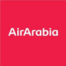 Air Arabia Egypt