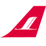 Shanghai Airlines