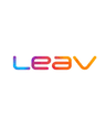 LEAV Aviation 