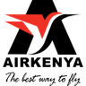 Airkenya Express